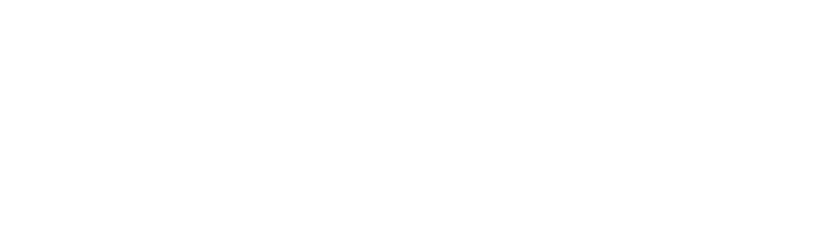 Auto Ag Traders